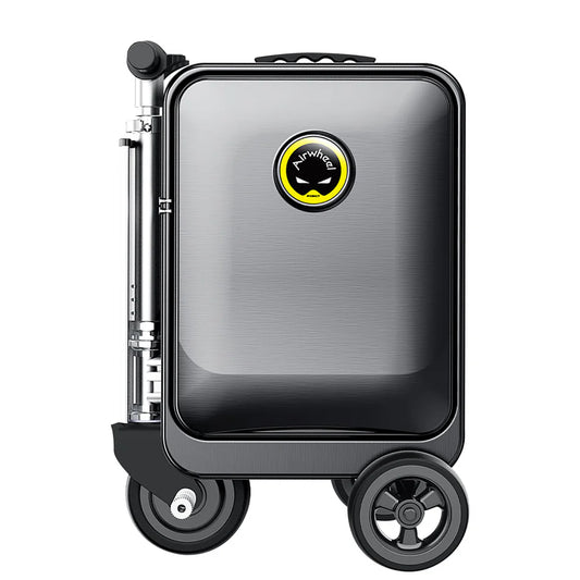 Airwheel SE3S Smart Riding Luggage 20 inch