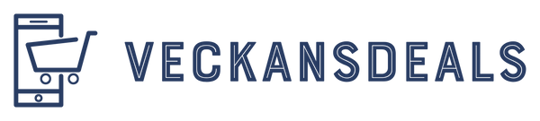 Veckansdeals.se